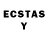 Первитин пудра CJIe3bl_He6a